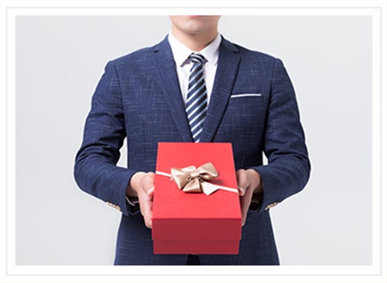 禮品設(shè)計 禮品設(shè)計