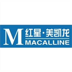 紅星美凱龍