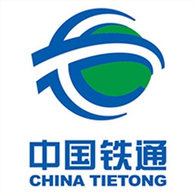 中國(guó)鐵通