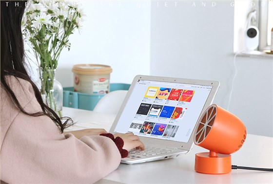 中禮集-年會(huì)小禮品推薦