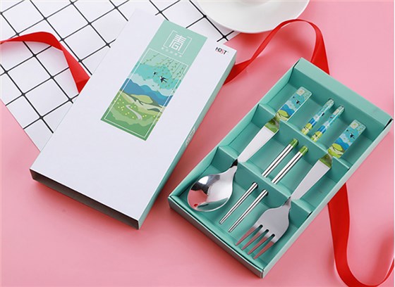 公司年會(huì)伴手禮