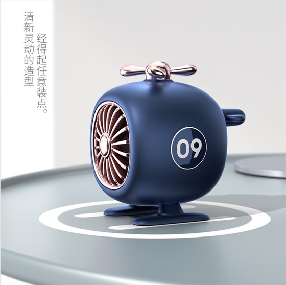 中禮集-企業(yè)促銷禮品