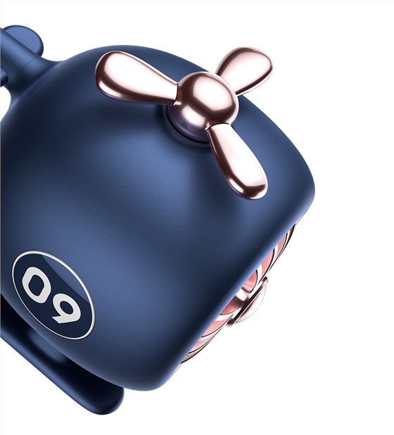 中禮集-企業(yè)創(chuàng)意小禮品