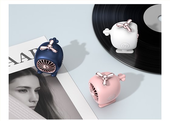 中禮集-企業(yè)員工小禮品