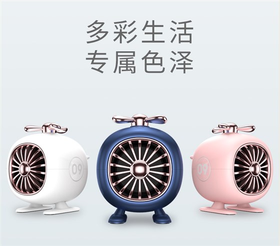 中禮集-企業(yè)促銷禮品定制公司