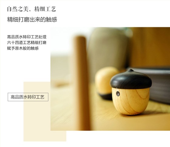 中禮集-企業(yè)數(shù)碼禮品