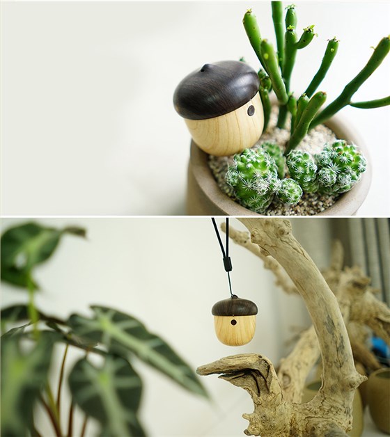 中禮集-企業(yè)數(shù)碼促銷(xiāo)禮品