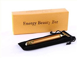 疫情結束后美容院活動促銷，顧客禮品可以這樣送。