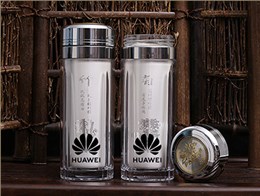 一份高檔大氣，高性價比的公司周年慶答謝禮品