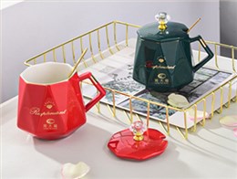 珠寶店開業(yè)做活動，客戶引流這些隨手禮不能少哦