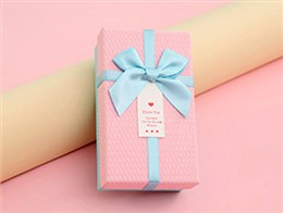 那些超實用，又吸引人的小禮品定制有哪些？