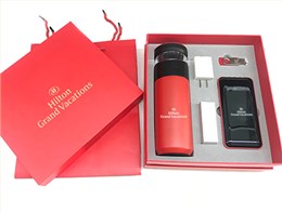 公司開業(yè)伴手禮，每一款都值得珍藏