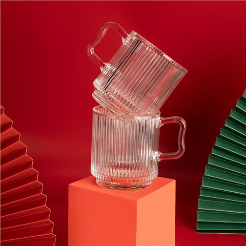 財(cái)神杯|公司搞活動(dòng)送什么禮品好