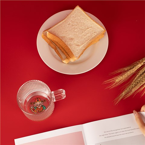 財(cái)神杯|公司搞活動(dòng)送什么禮品好