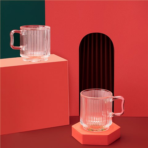 財(cái)神杯|公司搞活動(dòng)送什么禮品好