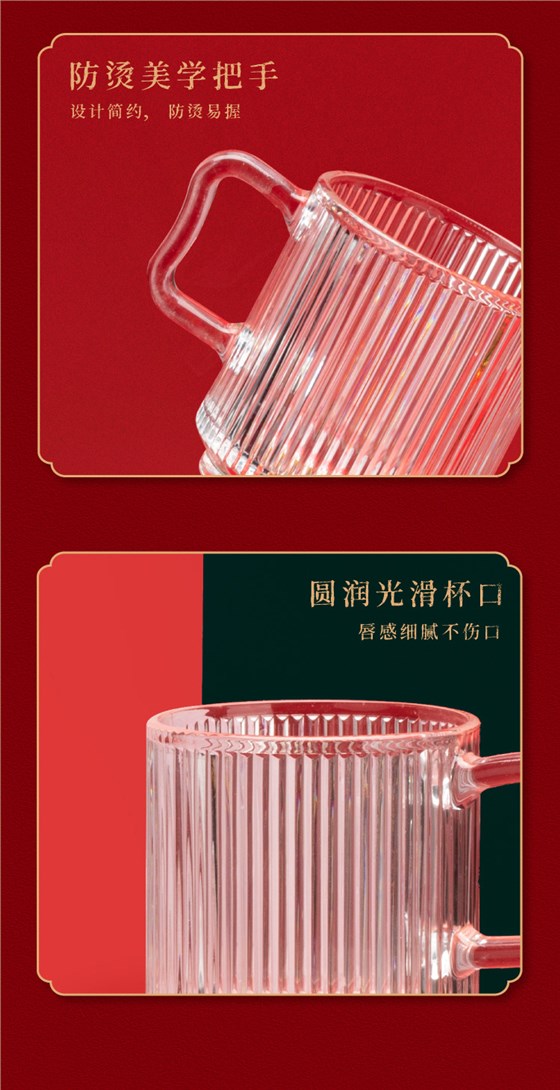 酒店活動(dòng)禮品