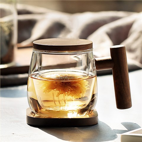 圓趣杯|送什么禮品給員工好