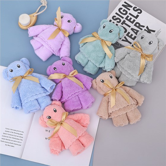 比較實(shí)用的獎(jiǎng)品