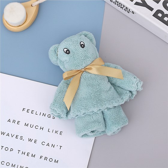 活動(dòng)小禮品買什么合適