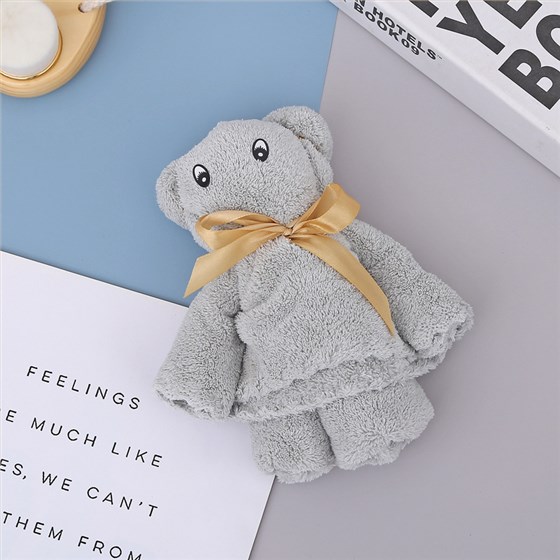 活動(dòng)送什么禮品吸引人