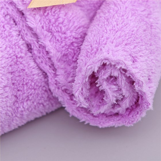 小獎(jiǎng)品買什么好實(shí)用