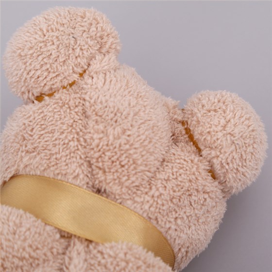 公司獎(jiǎng)品買什么好實(shí)用