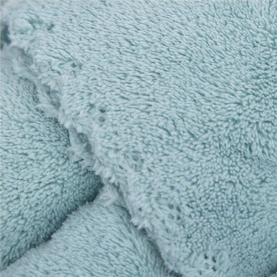 公司小活動(dòng)禮品用什么比較好