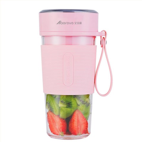 艾貝麗榨汁杯|家居實(shí)用禮品