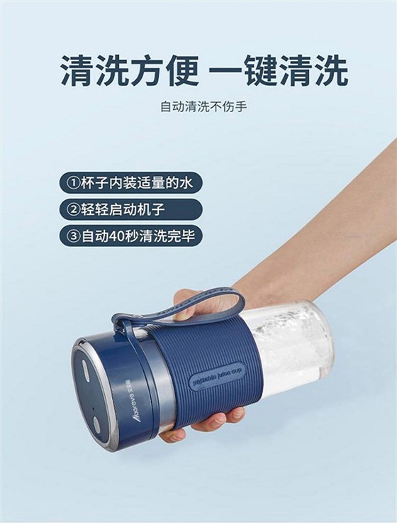 企業(yè)員工禮品