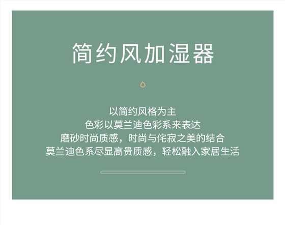 活動(dòng)小禮品