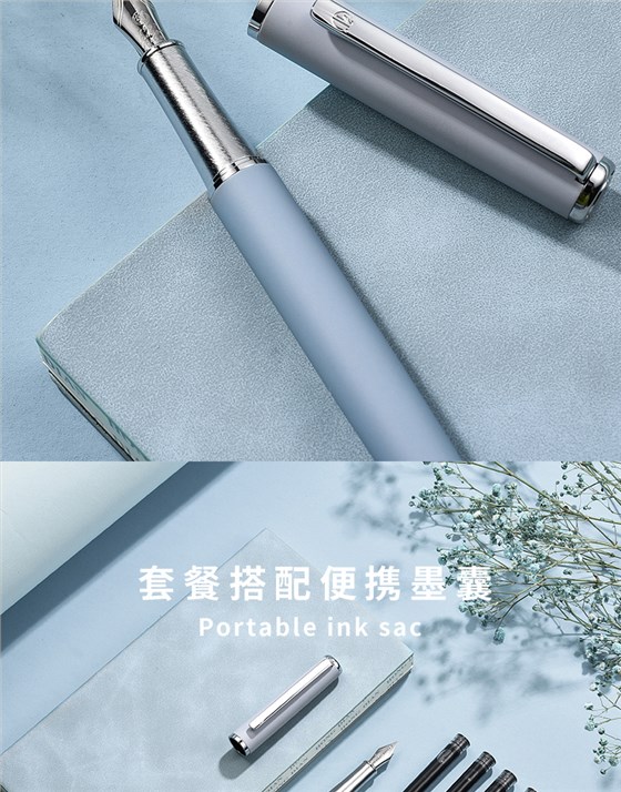 送禮品給客戶送什么好