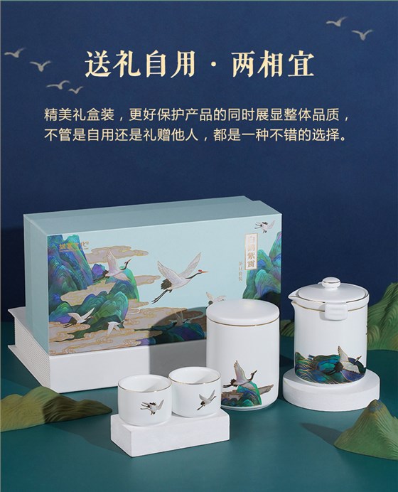 周年慶禮品