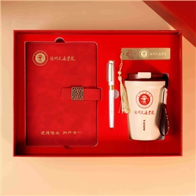 學(xué)校禮品定制