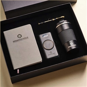 企業(yè)禮品定制