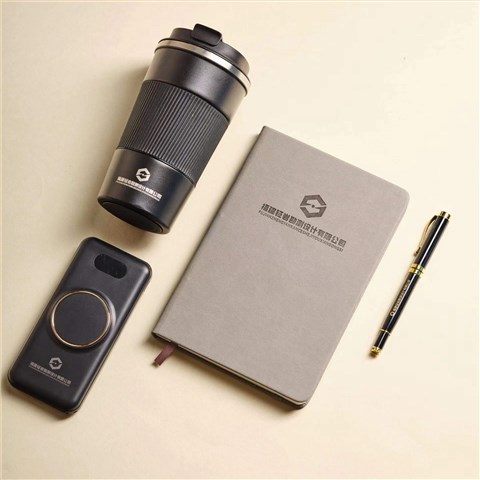 設計公司活動禮品|會議紀念禮品