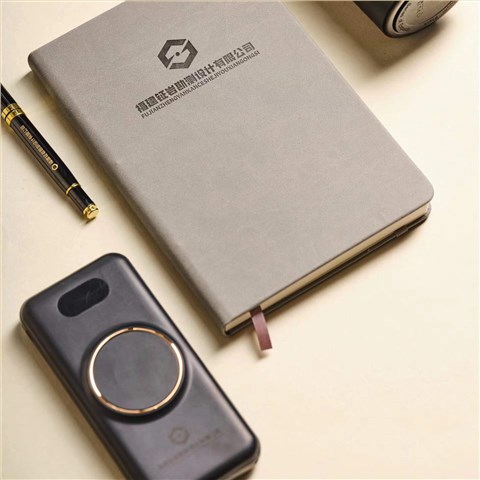 設計公司活動禮品|會議紀念禮品