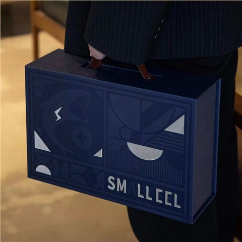 企業(yè)周年慶禮品|公司周年禮品