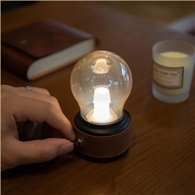 企業(yè)禮品采購