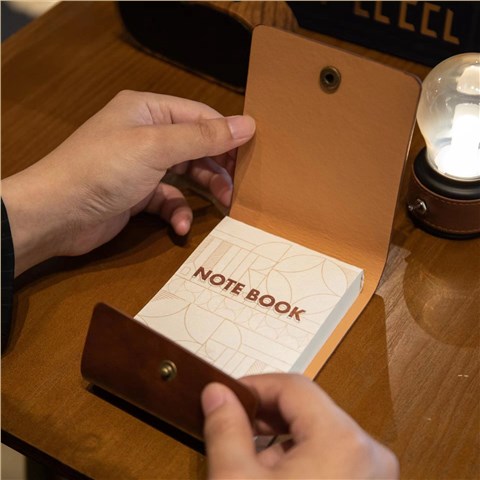 企業(yè)周年慶禮品|公司周年禮品