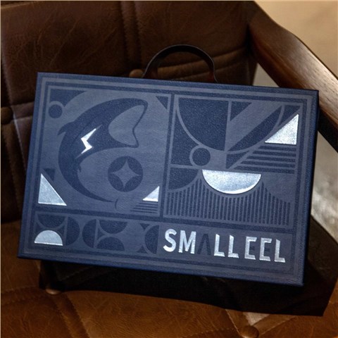 企業(yè)周年慶禮品|公司周年禮品