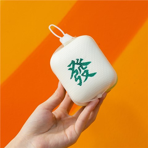 【新年發(fā)大財】2025新年原創(chuàng)禮盒 |新年伴手禮