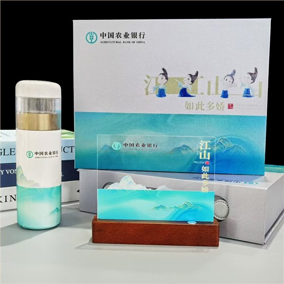 微信圖片_20250320142126