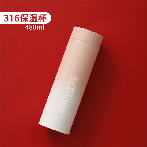 夏季福利|運動套裝