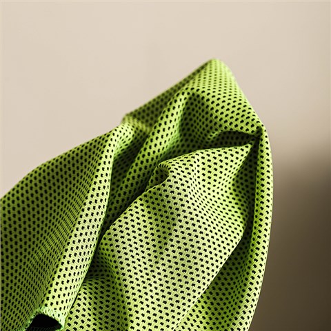 清爽一夏|運(yùn)動(dòng)套裝