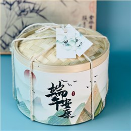 端午節(jié)禮品定制