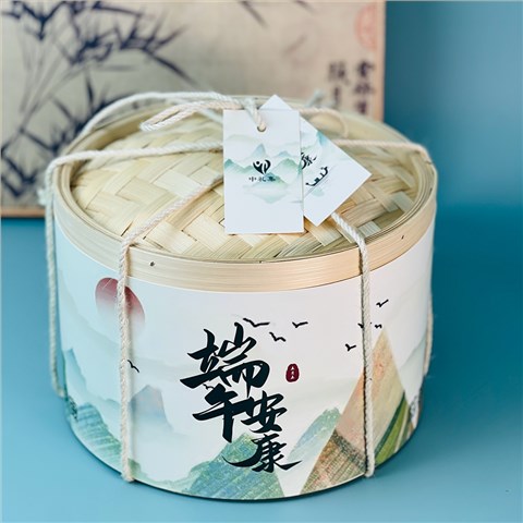 端午節(jié)禮品定制