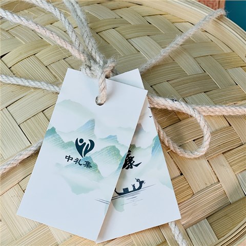 端午節(jié)禮品定制