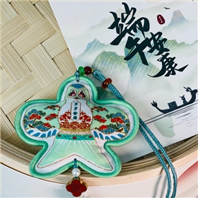 微信圖片_20250508135802_副本阿三大蘇打哇塞大大偉大時(shí)代