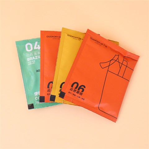 趣玩戶外保溫箱