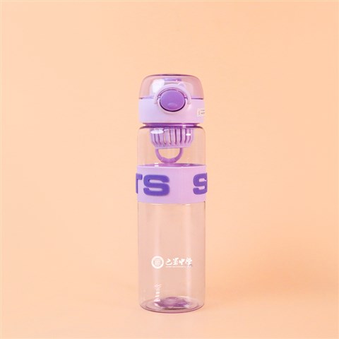 背包+漁夫帽+運(yùn)動(dòng)水杯+香薰小風(fēng)扇|學(xué)校禮品定制